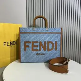 fendi aaa qualite tote-sac a main  pour femme s_1232ba5